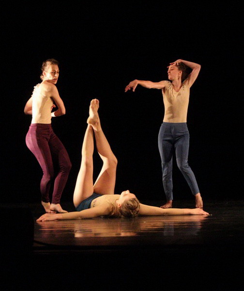 choreography   164.jpg